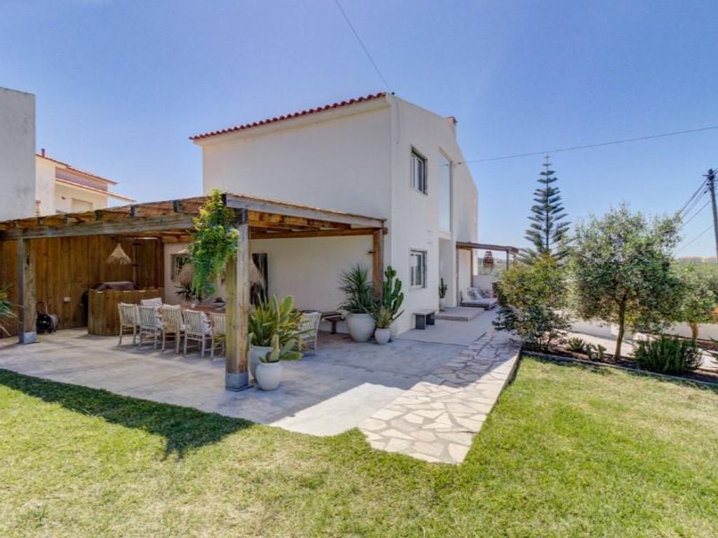 5 room luxury Hotel for sale in Mafra, Lisbon 129127940