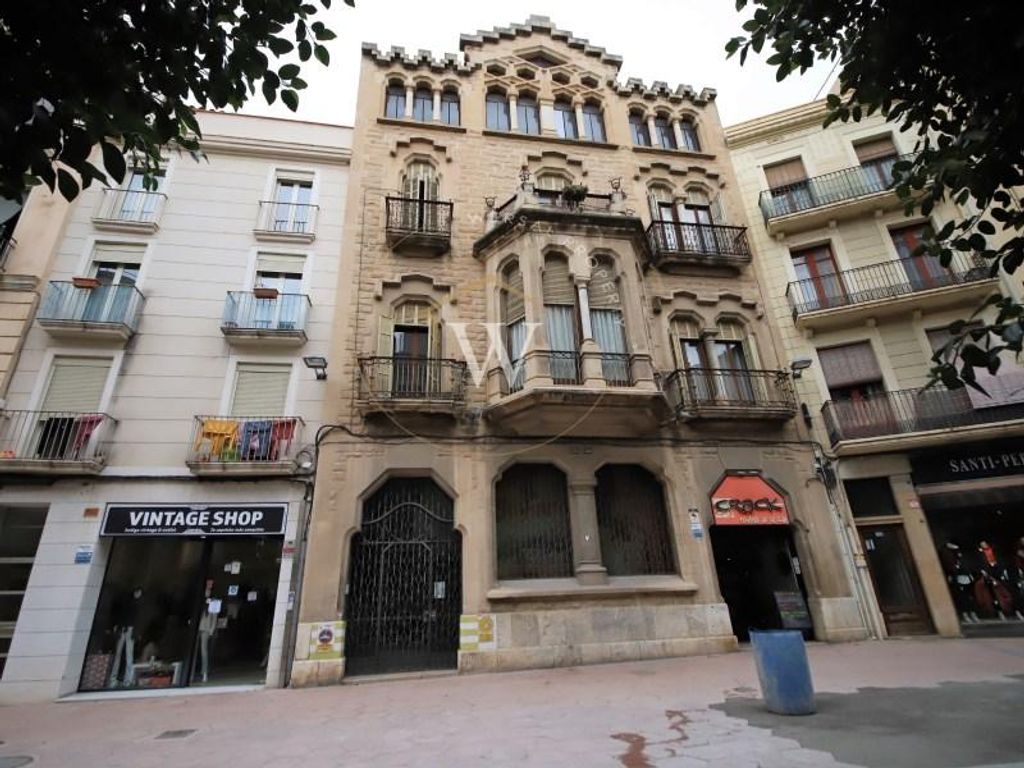 Vivienda exclusiva en venta Reus, Cataluña 128402737