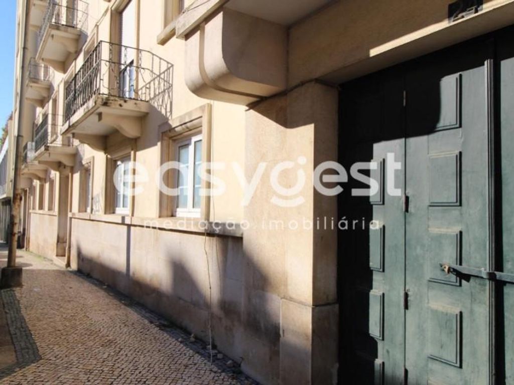 LuxusApartment zu verkaufen in Coimbra, Distrito de Coimbra