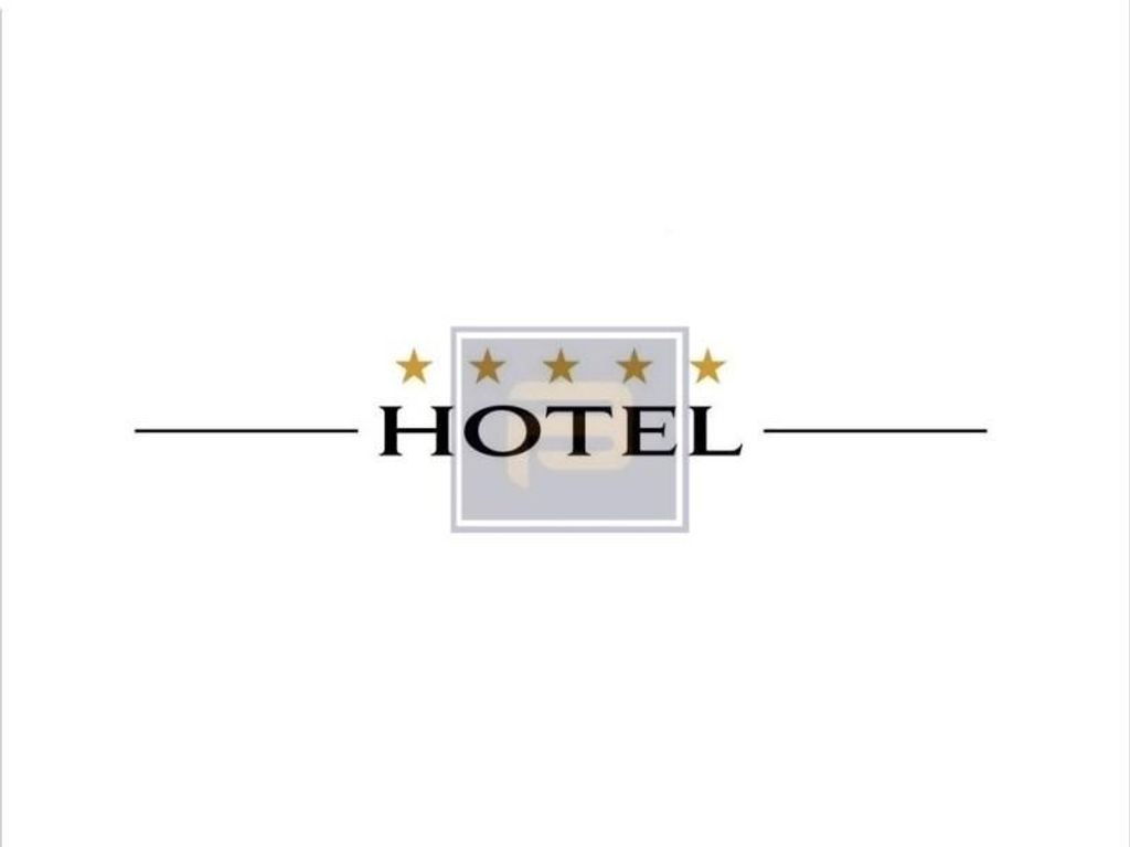 Luxury Hotel for sale in Parque das Nacoes, Lisbon 128424641