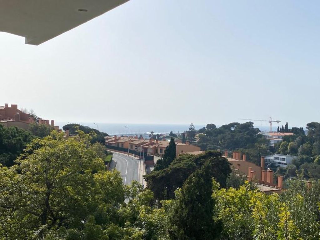10 room luxury House for sale in Monte Estoril, Cascais e Estoril, Cascais, Lisbon 128111039