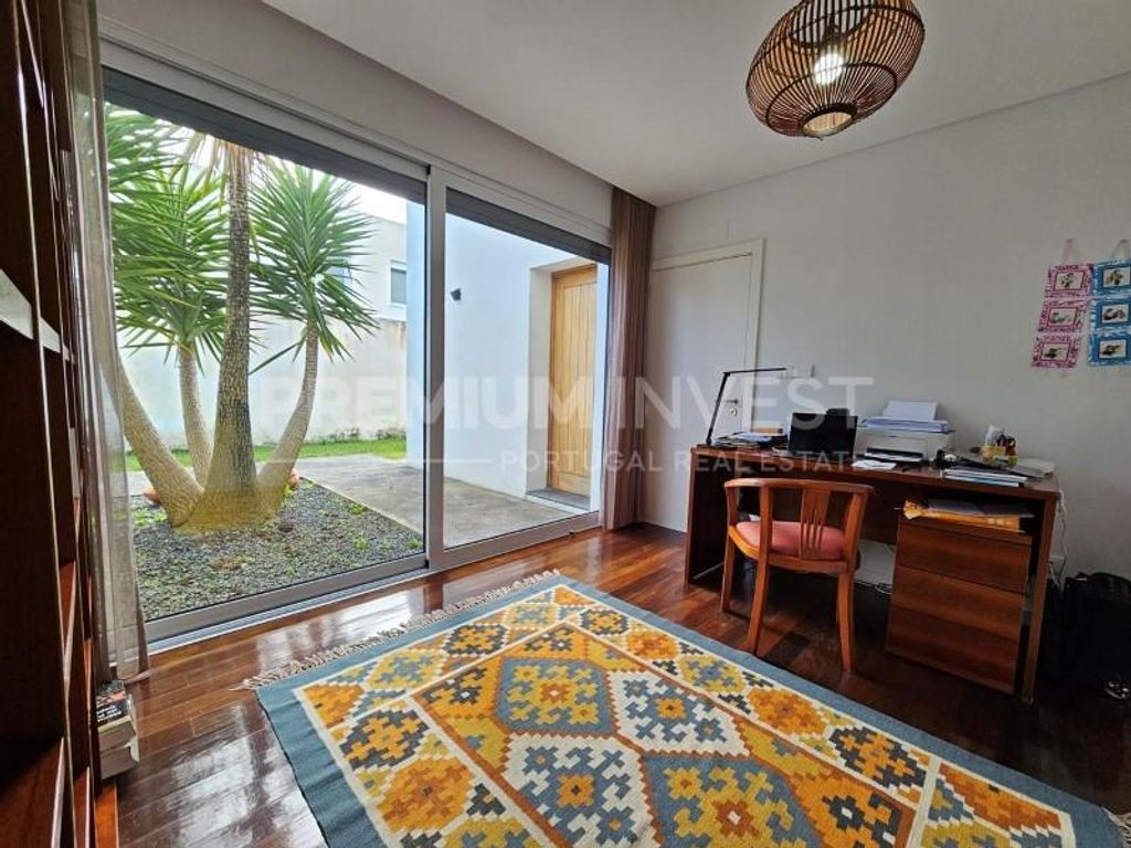 LuxusHaus zu verkaufen Ponta Delgada, Portugal 129354709