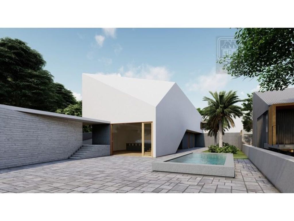 Luxury Hotel for sale in Ponta Delgada, Portugal 128602359