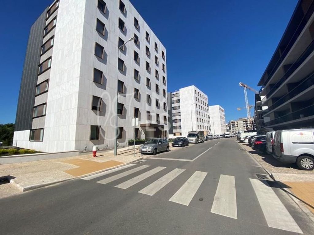 LuxusApartment mit 136 m2 zu verkaufen in Coimbra, Portugal 127950371