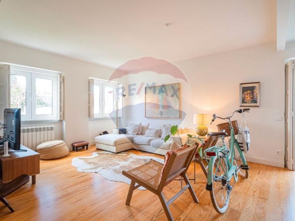 5 room luxury House for sale in Lisbon 129028371