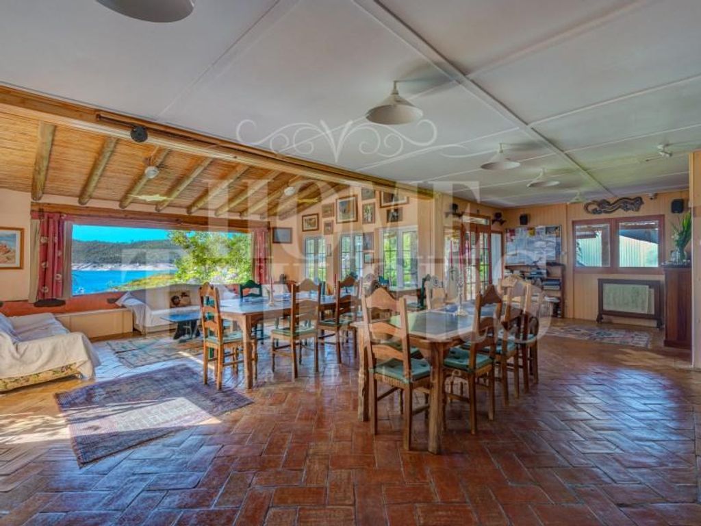 16 room luxury House for sale in Odemira, Distrito de Beja 123254505