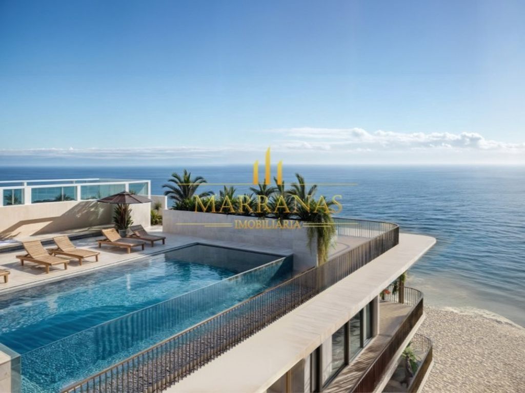 Престижная квартира 94 м2 в продажа Vila De Sal Rei (Us), Boa Vista Island, Boa Vista