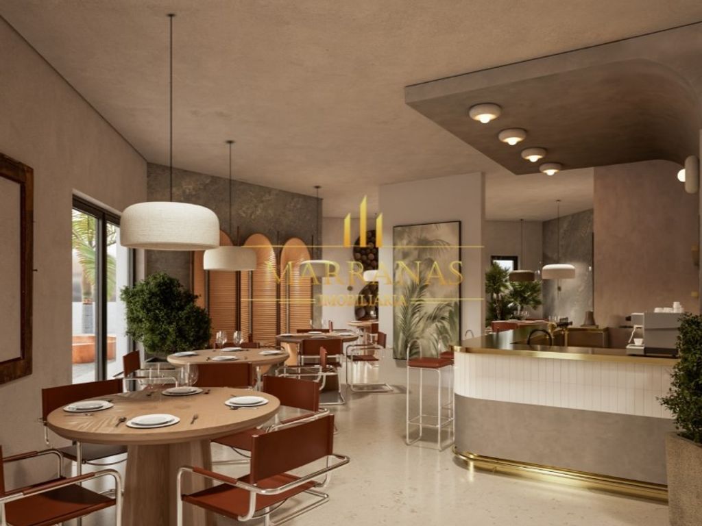 Элитная квартира 187 м2 в продажа Vila De Sal Rei (Us), Boa Vista Island, Boa Vista