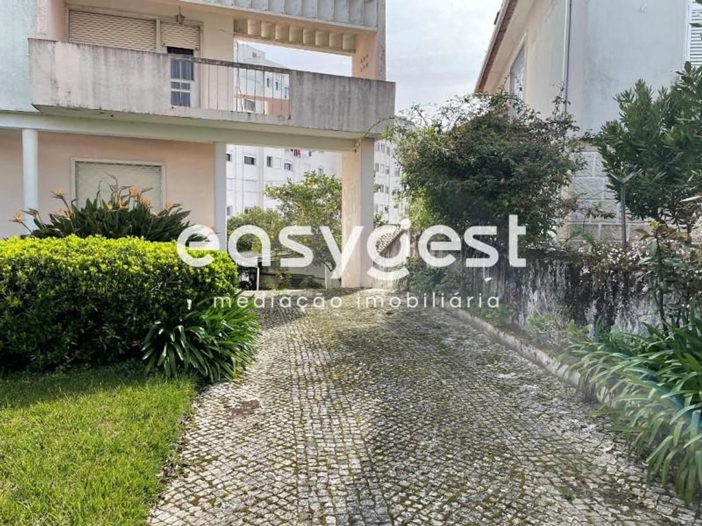 Casa di 394 mq in vendita Olivais, Coimbra, Distrito de Coimbra