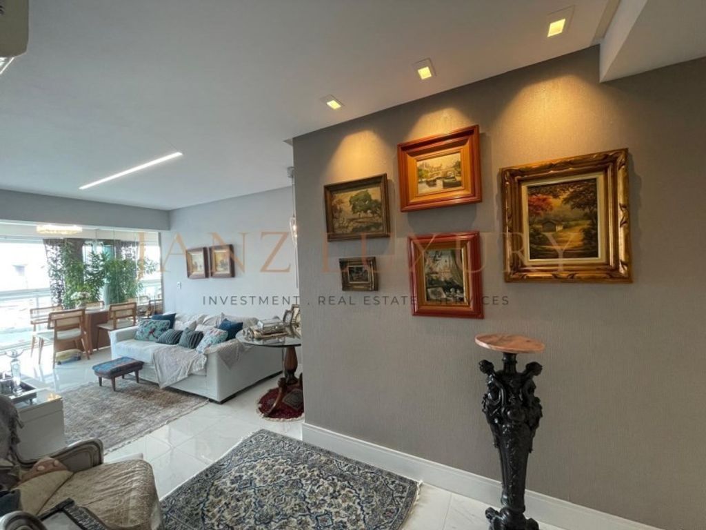 À venda Apartamento de luxo de 96 m2, Vitória, Espírito Santo ...