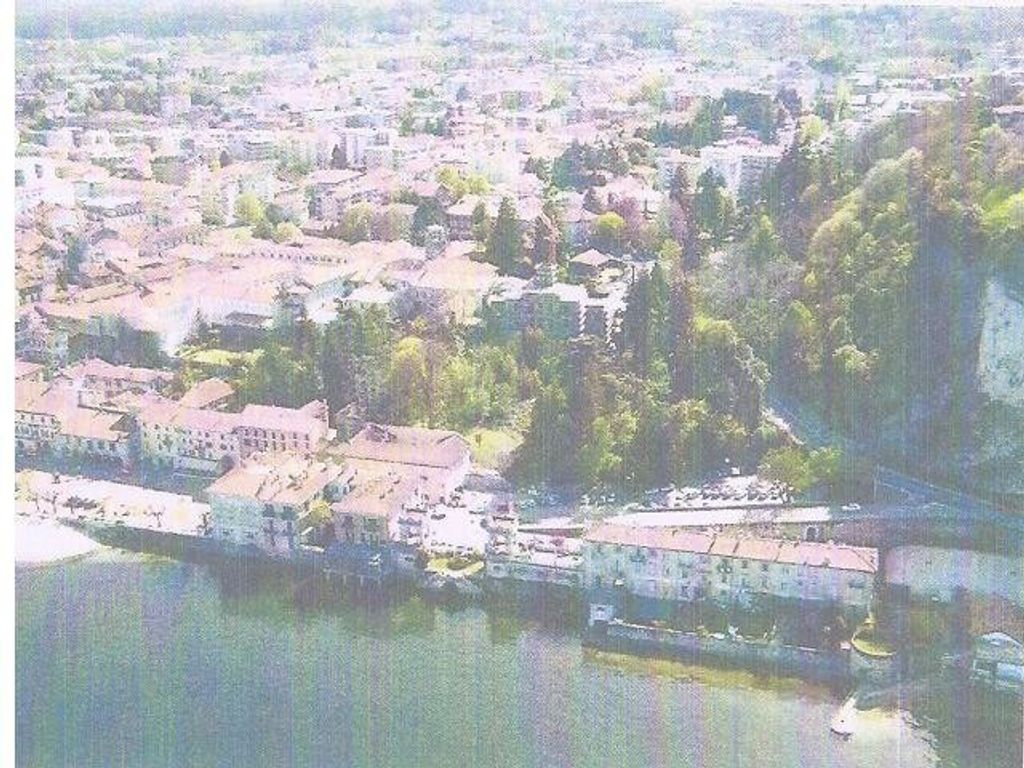 Luxury Villa for sale in Arona, Italy 33227361