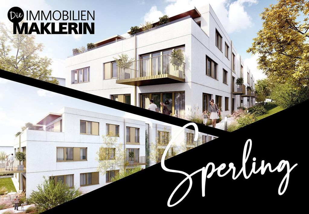 LuxusApartment zu verkaufen in Ziegeleistraße, Linz, Linz Stadt, Oberösterreich 128417124