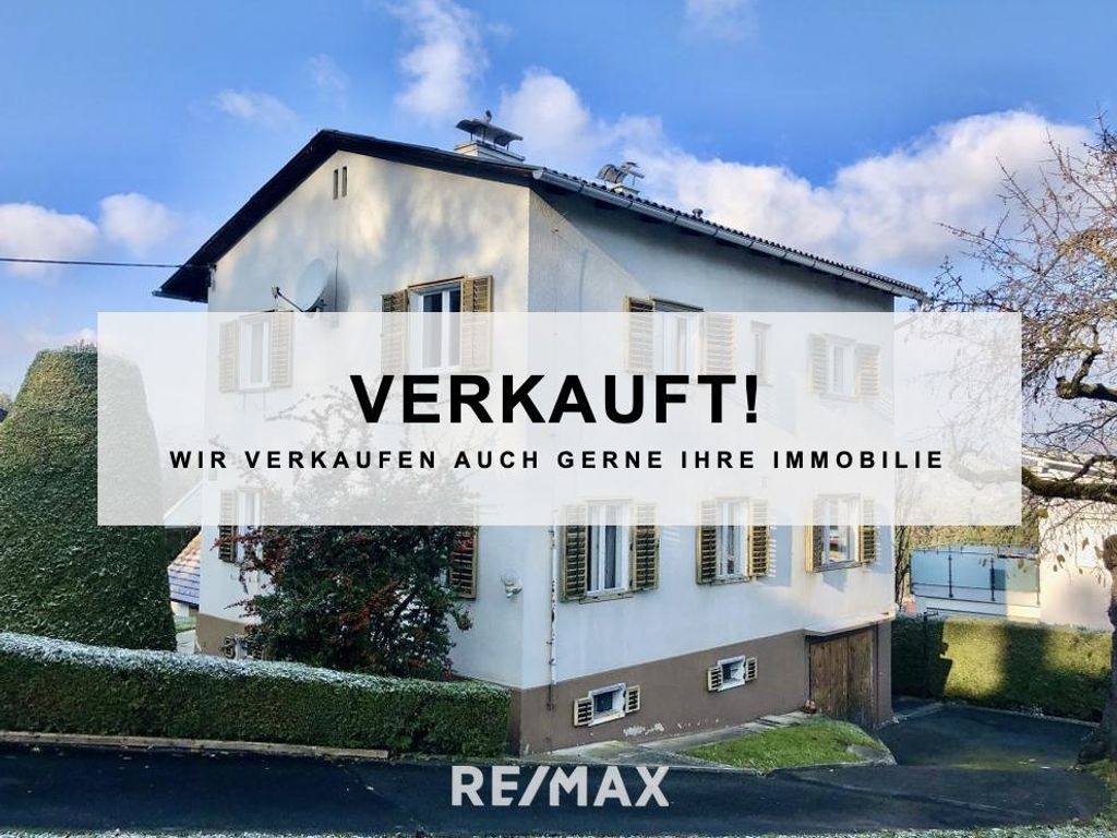 Luxury Villa for sale in Graz, Austria 51592025