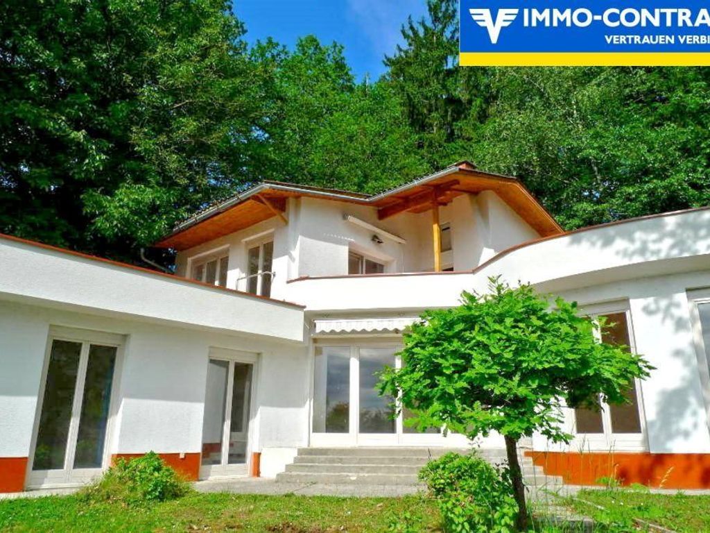 Luxury Villa for sale in Graz, Austria 51592025