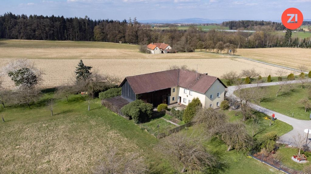 LuxusHaus mit 160 m2 zu verkaufen Kematen an der Krems, Österreich