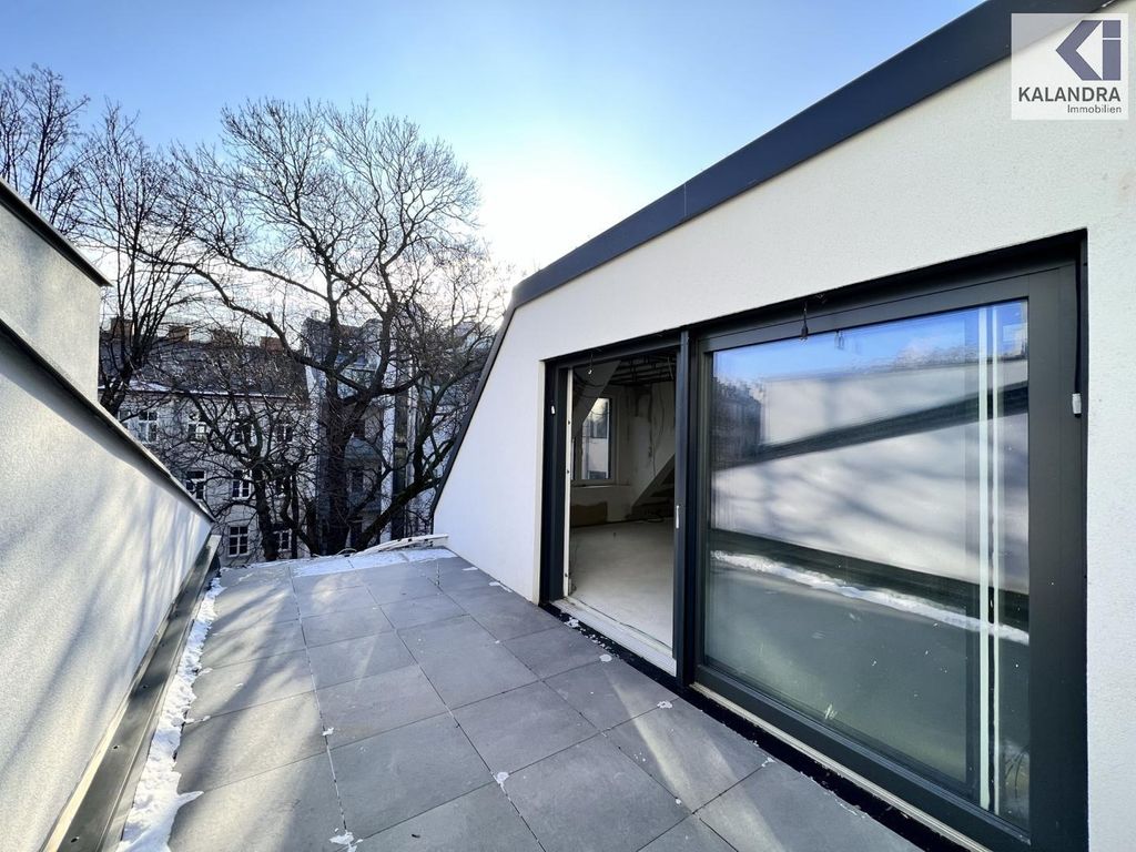 Luxury Flat for sale in Vienna 128484411