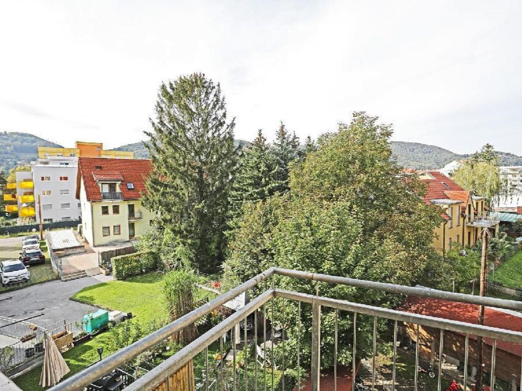 LuxusApartment zu verkaufen in Graz, Steiermark 128924512