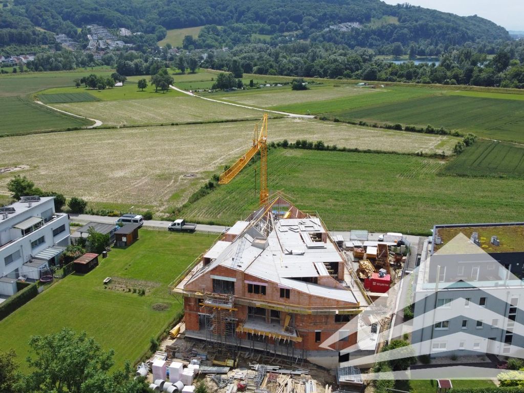 LuxusApartment zu verkaufen Stockenhuberweg, 28, Linz, Linz Stadt, Oberösterreich 128863010