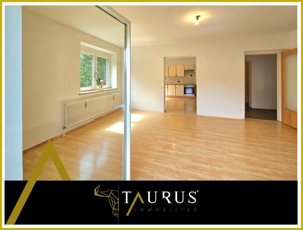 2 bedroom luxury Apartment for sale in Griffen, Carinthia 129569616