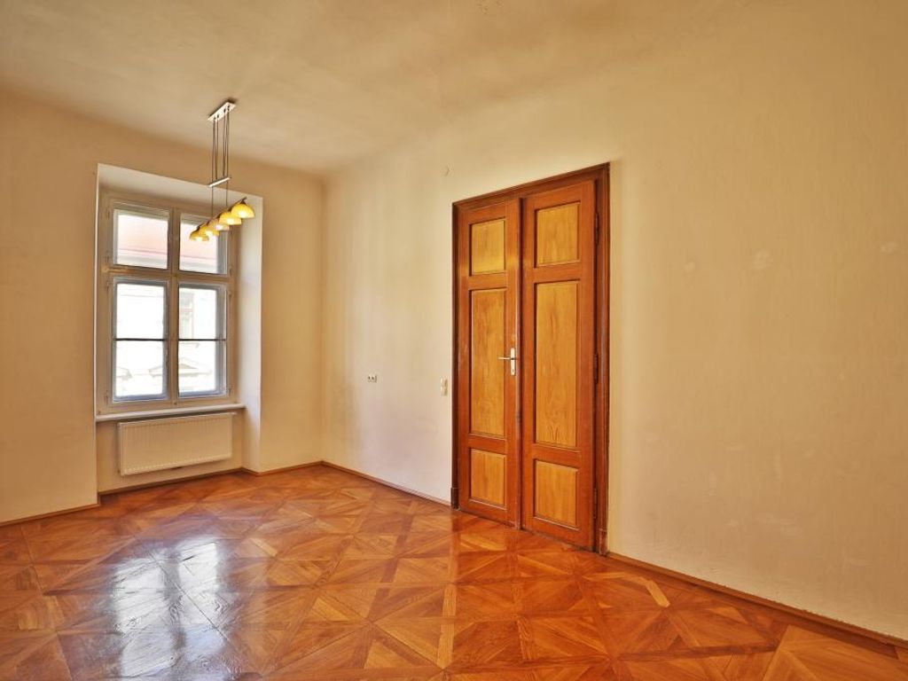 Luxury office for sale, Graz, Austria 129298639