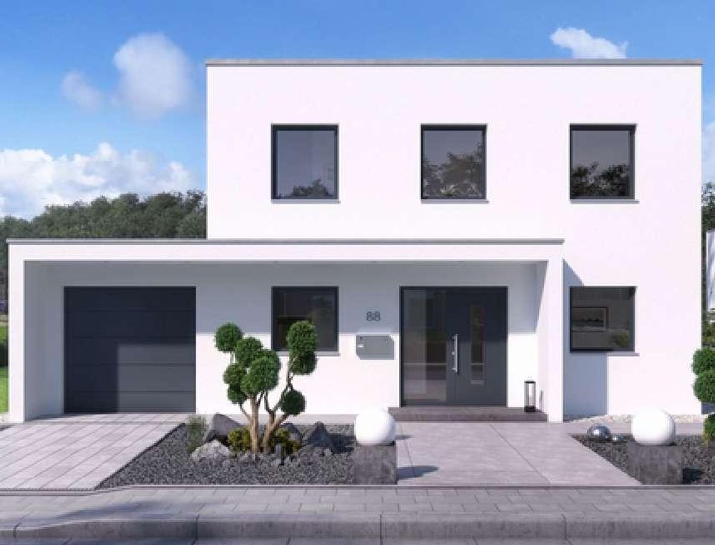 Luxus-Haus Mit 120 M2 Zu Verkaufen Guntramsdorf, Niederösterreich ...