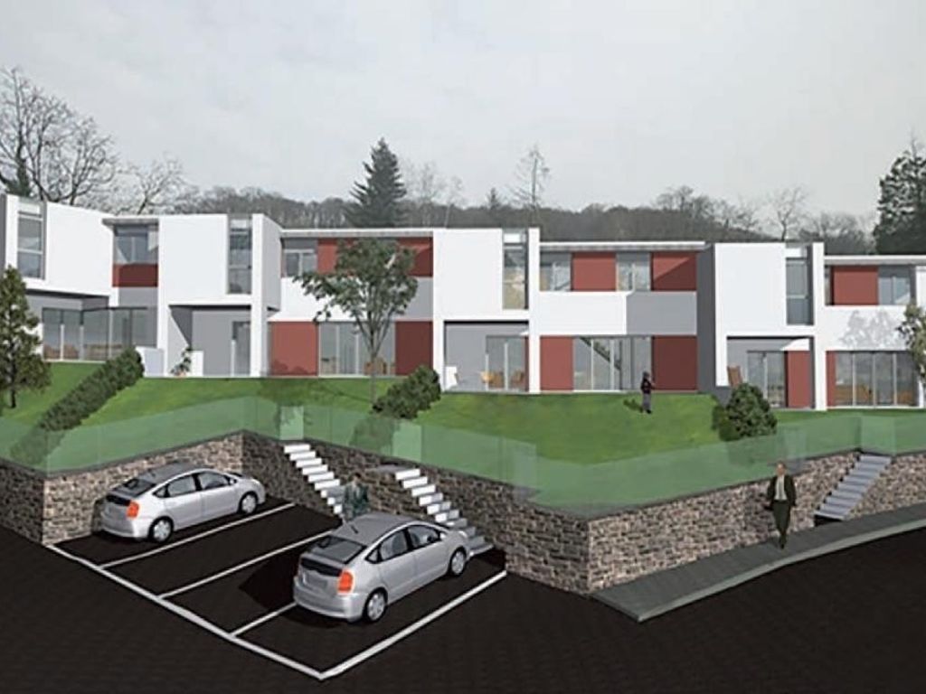 Novaggio, Cantone Ticino, 200 m2, satılık Özel müstakil ev 49405825