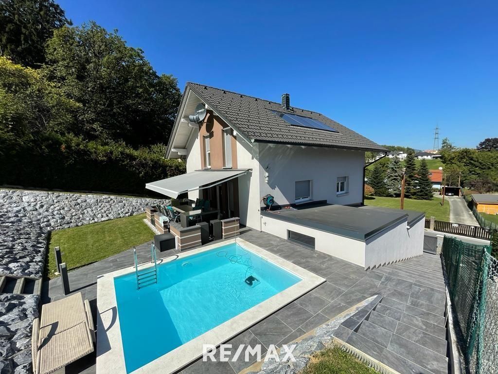 7 room luxury House for sale in Graz, Styria 128117080