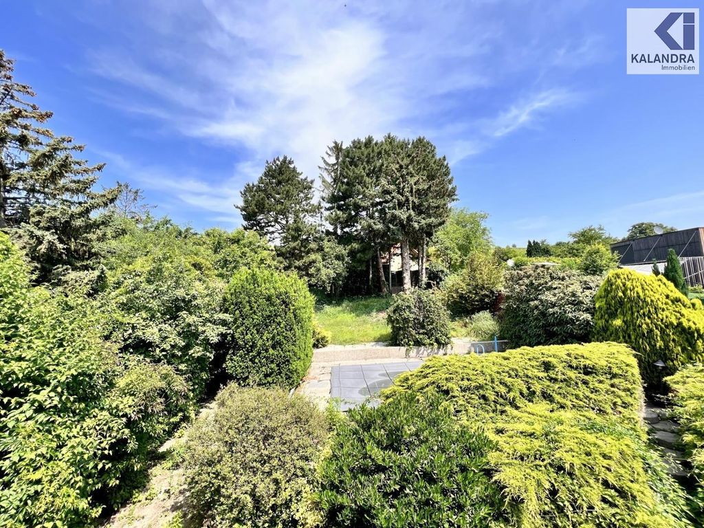 Luxury House for sale in Vienna, Austria 128986672