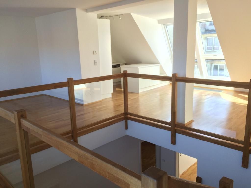 apartments for rent in new vienna ohio apartments for rent in new vienna ohio