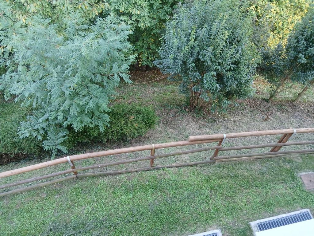 Casa – Asolo - Vista 5