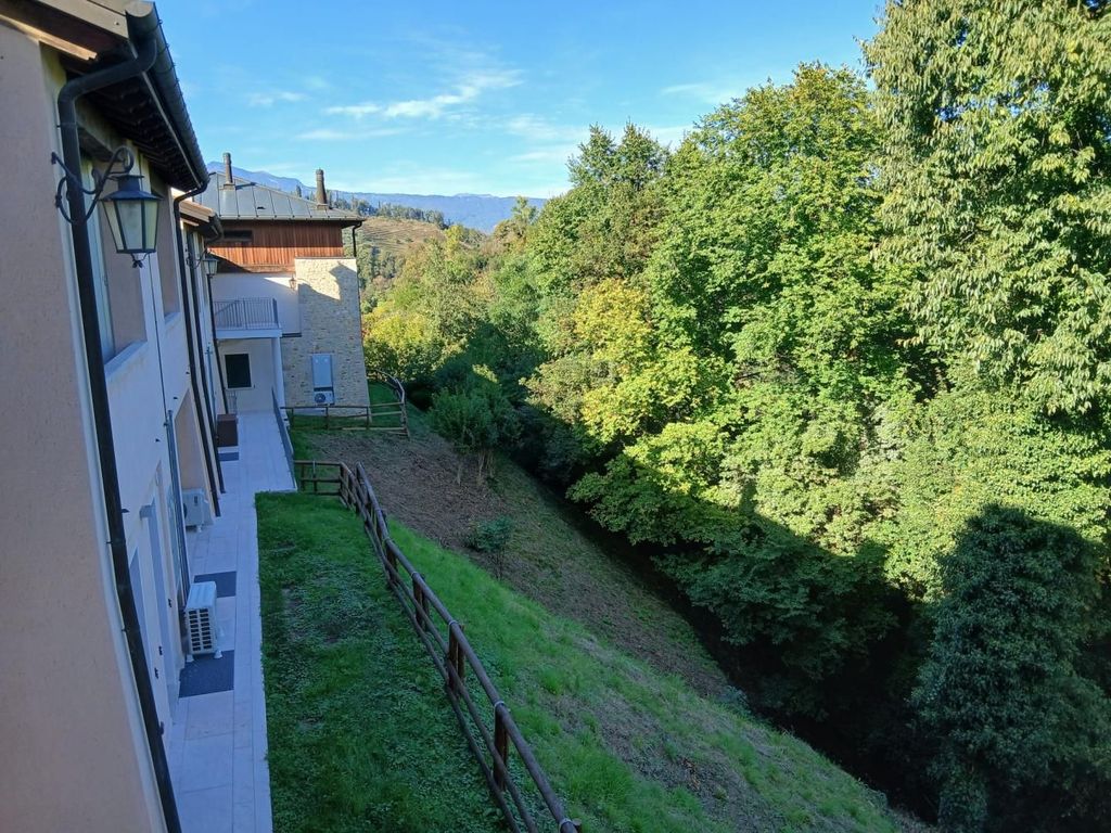 Casa – Asolo - Altro