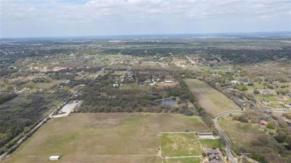 Farm for sale in Azle, Texas 128653405