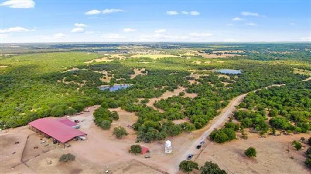 2 bedroom luxury House for sale in Millsap, Texas 129196988