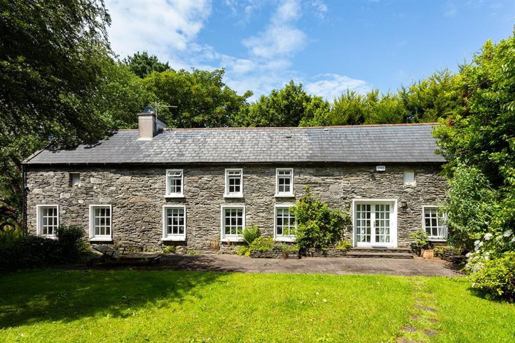 Luxury House for sale in Schull, Ireland 129134683