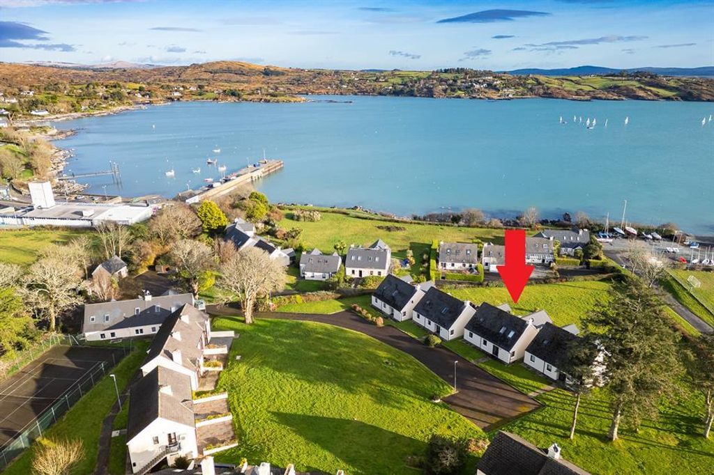 4 bedroom luxury House for sale in Schull, Ireland 129672574