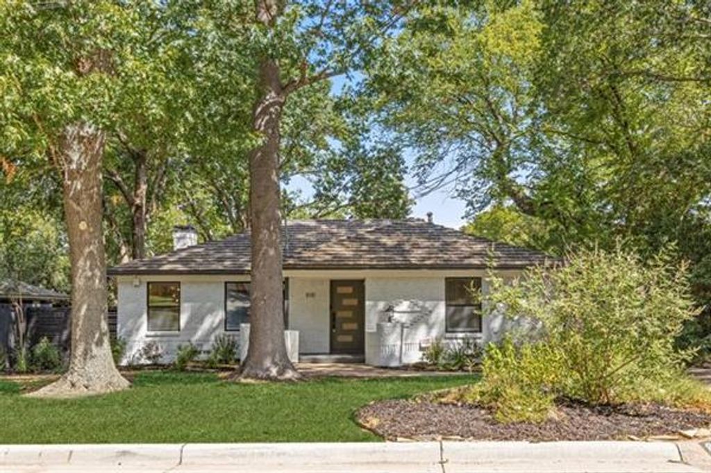 Luxury House for sale in Dallas, Texas 129198814