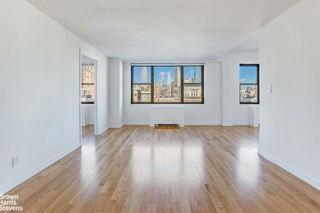 Prestigioso appartamento in vendita Manhattan, Stati Uniti 128204748 Prestigioso appartamento in vendita Manhattan, Stati Uniti 128204748