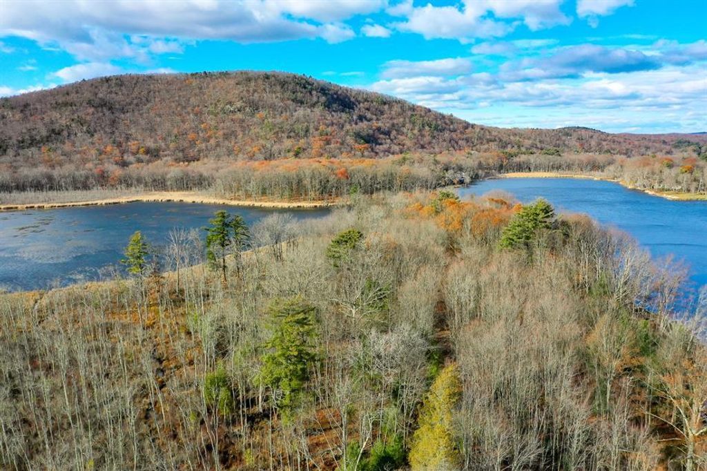 Land Available in Pine Plains, New York 129630848