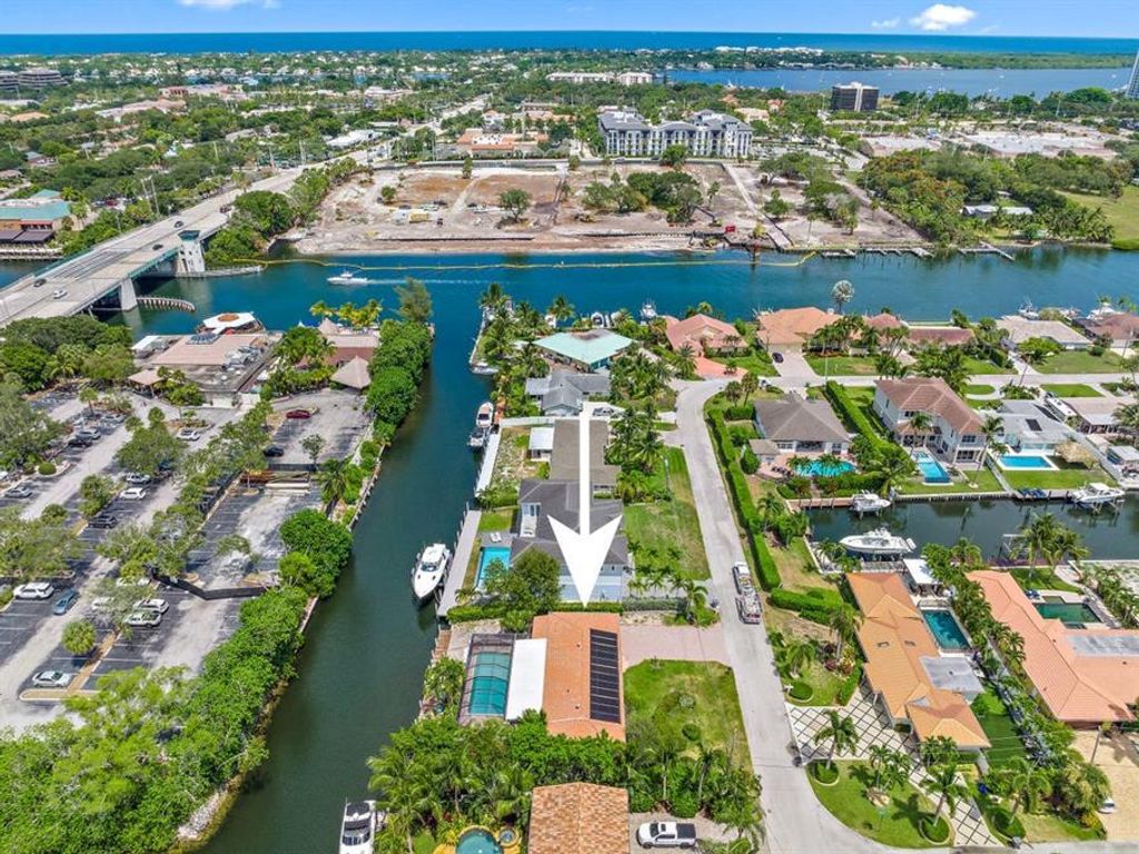 earman river palm beach gardens