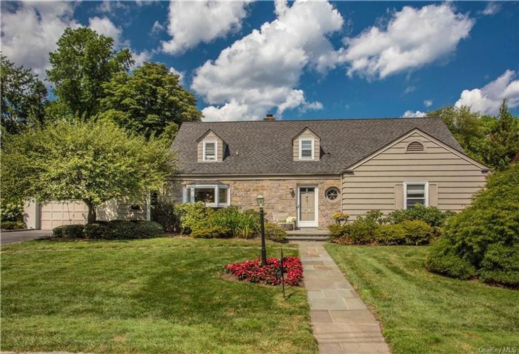 Luxury House for sale in Mamaroneck, New York 129260711