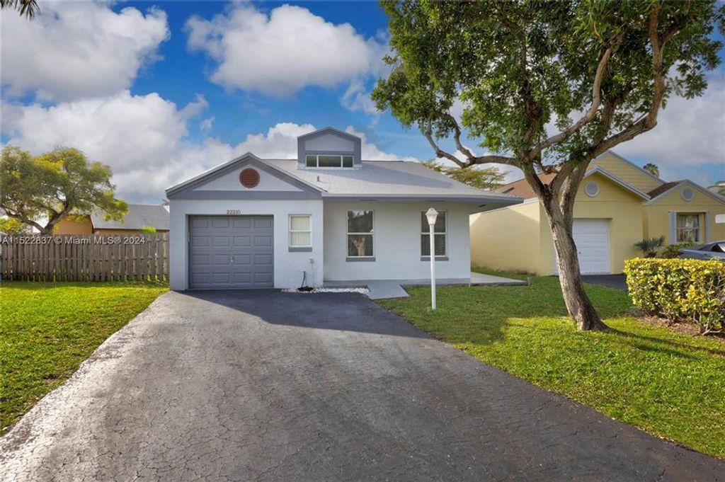 Luxury House for sale in Cutler Bay, Florida 129800029