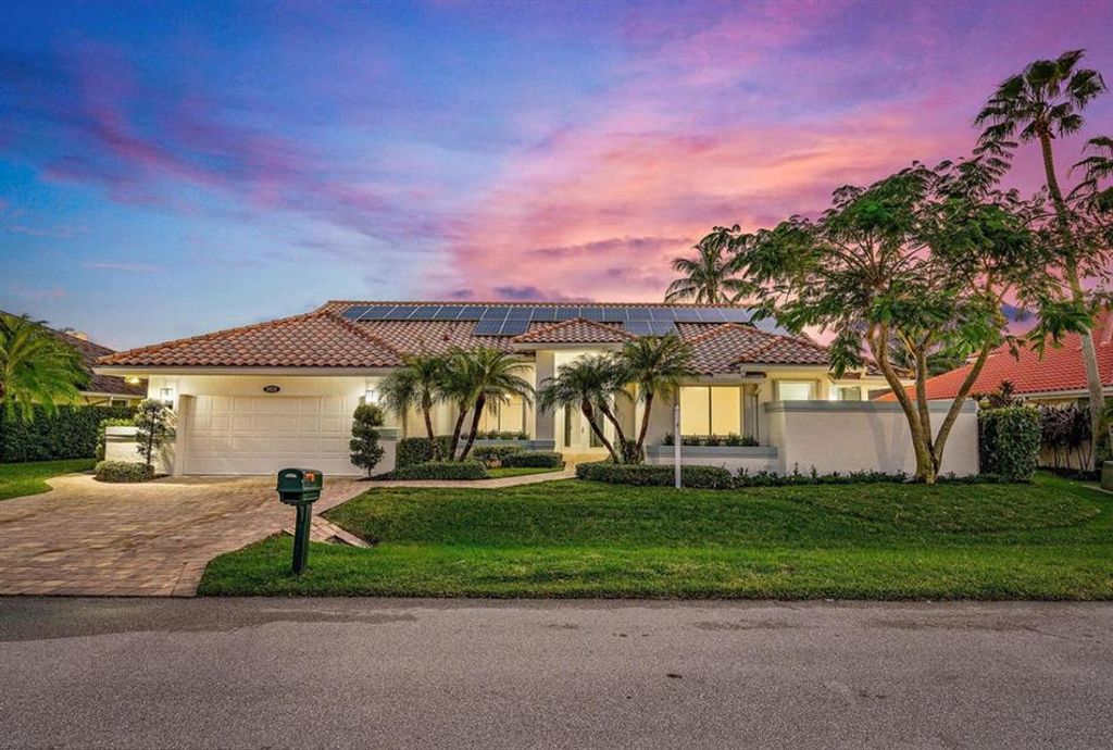 luxury-house-for-sale-in-jupiter-florida-129301905-luxuryestate