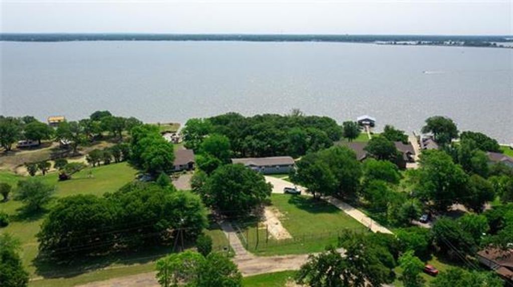 Luxuriöses Haus zu verkaufen in Seven Points, Texas 128827350