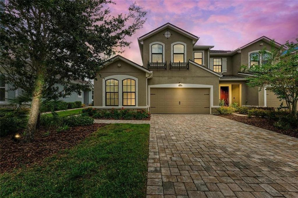 Luxury Townhouse for sale in Lakewood Ranch, United States 129364970