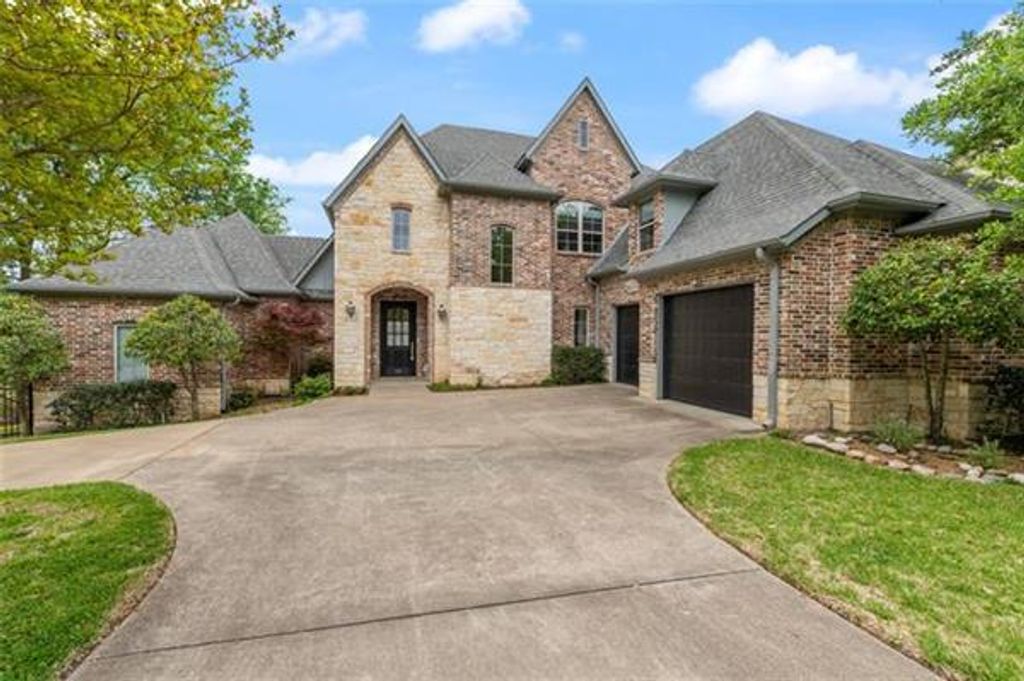 豪华公寓 卖 Star Harbor, 美国 129033887