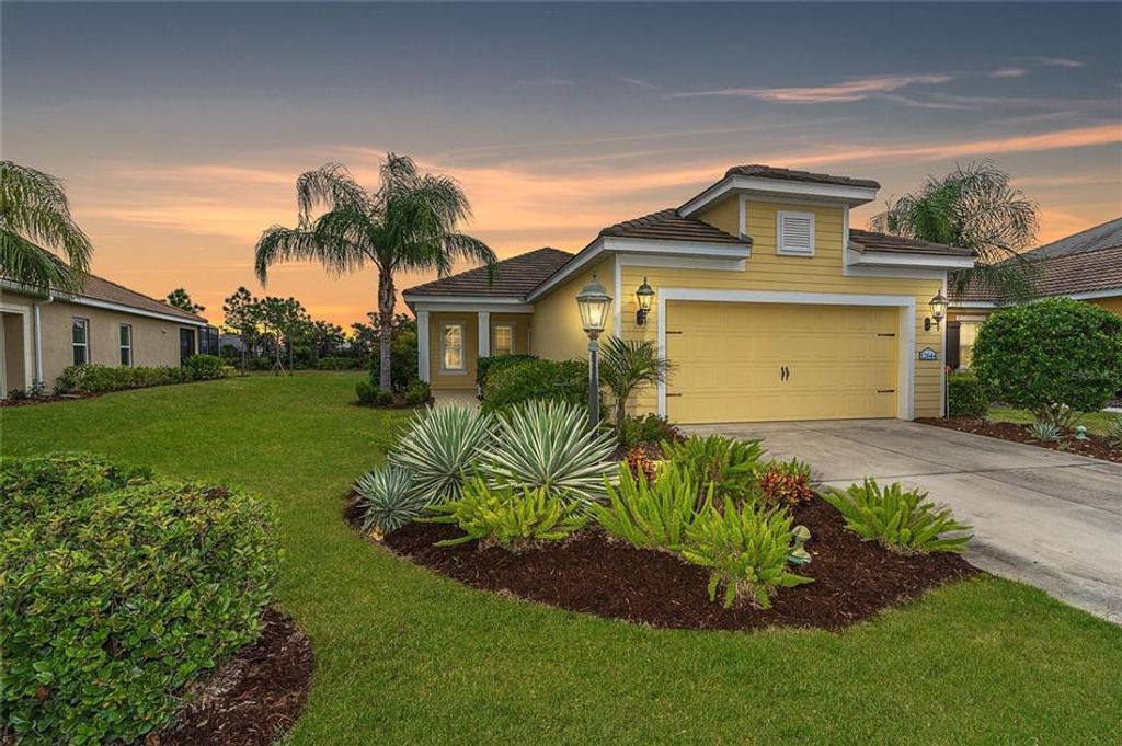 Luxury House for sale in Venice, Florida 129588779
