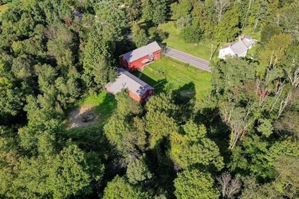 Terreno in vendita Lagrangeville, New York 129213763