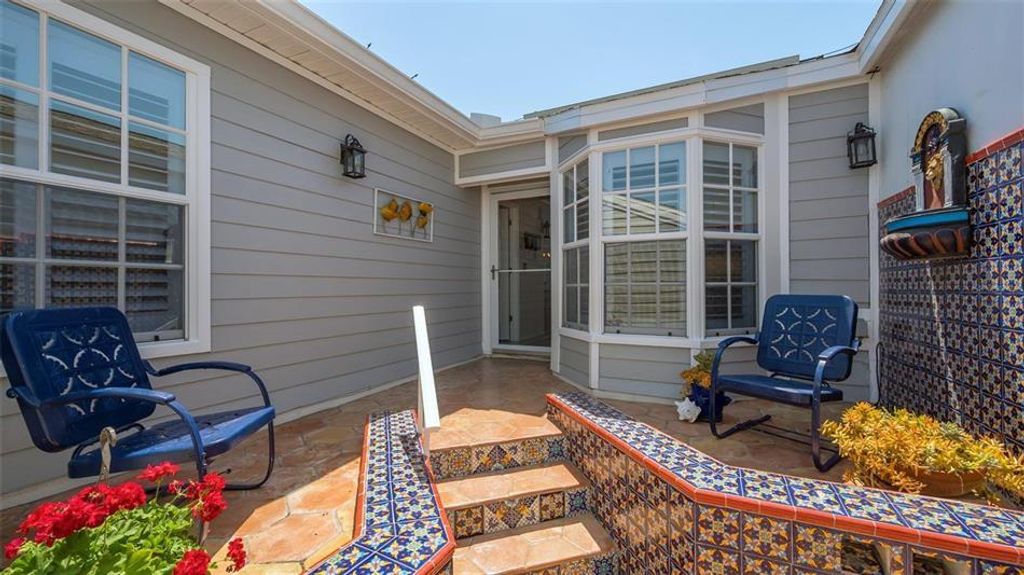 Luxury Villa for sale in Bradenton, Florida 128816089