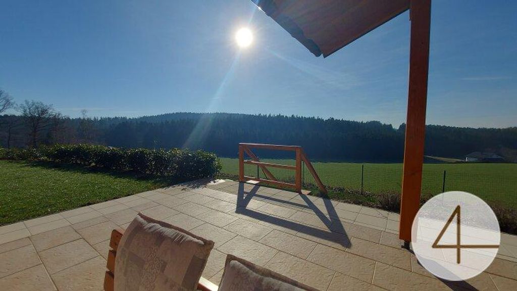 Farm for sale - Kopfing im Innkreis, Austria - 129847409 - LuxuryEstate.com