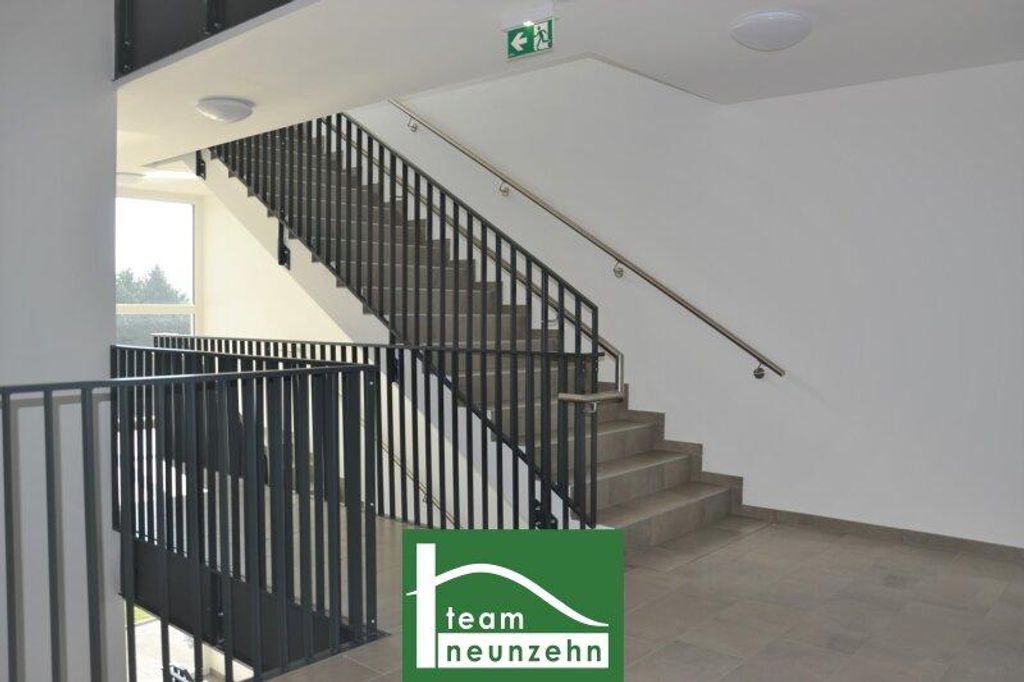 3 room luxury Apartment for sale in Kalsdorf bei Graz, Styria